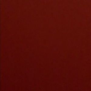 Meet your Posher, Ricky